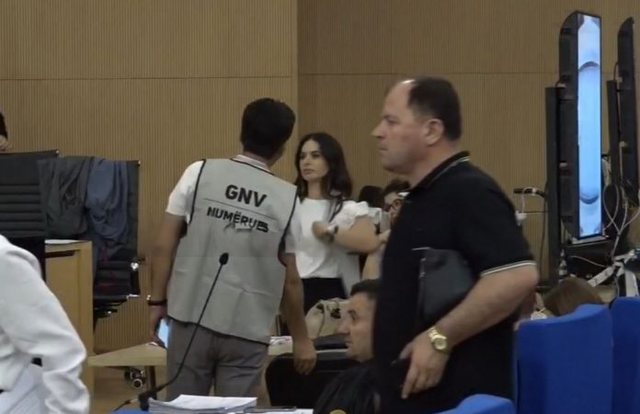 -640-0-lefter-maliqi66-696x450-transformed-1688114360