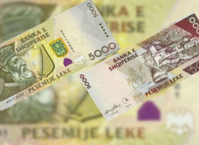 -640-0-leke-1687159531