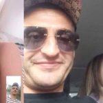 -640-0-ma-1686670066