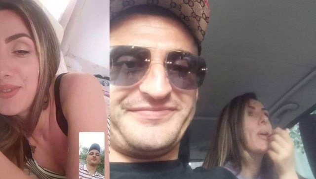 -640-0-ma-1686670066