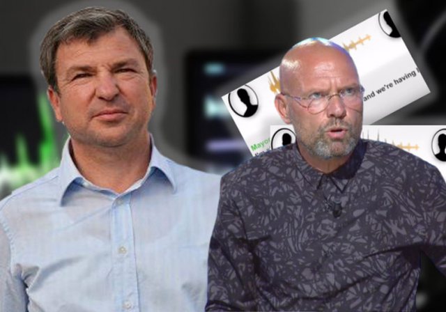 -640-0-manjani-1686132369