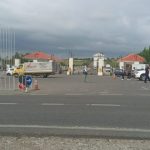 -640-0-manze-2-770x433-1688024715