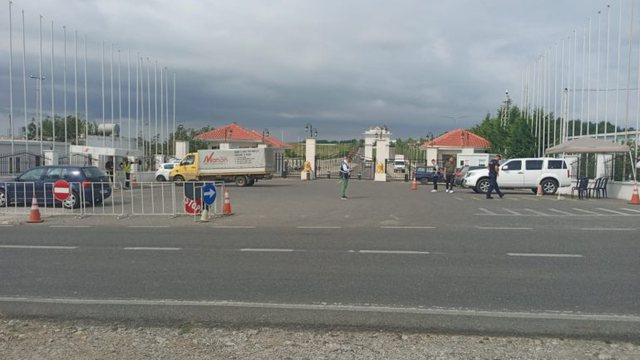 -640-0-manze-2-770x433-1688024715