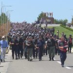 -640-0-muxhahedinet-kontrolle-policia-frame-2246-1280x720-1687342316