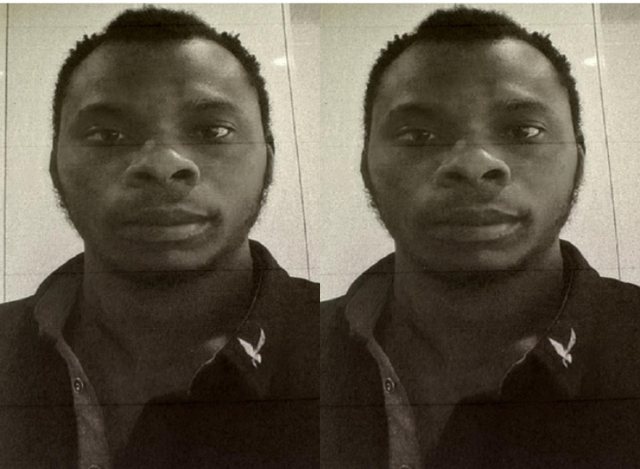 -640-0-nigeri-1686311895