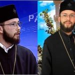 -640-0-nikolla-1687590255