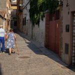 -640-0-njerez-pleq-1686204593