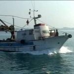 -640-0-peshkarexha-770x433-1685619091