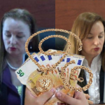 -640-0-pit-1686298845