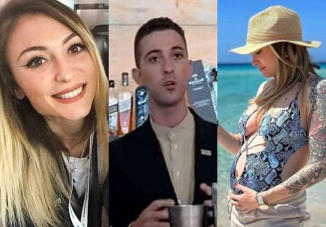 -640-0-prind-1685603889