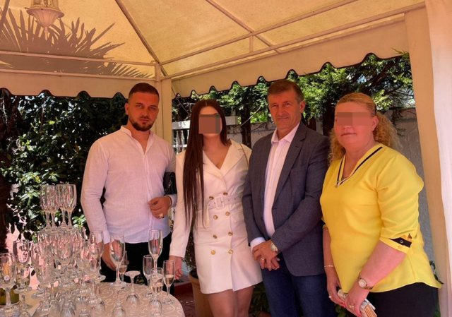 -640-0-pult-1688129806