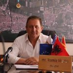 -640-0-ramiz-merko-1687277960