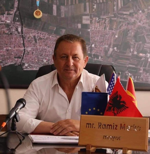 -640-0-ramiz-merko-1687277960