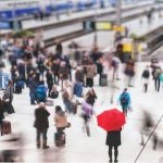 -640-0-regjistrim-popullsie-cens-demografi-2-1050-1685689068