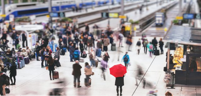 -640-0-regjistrim-popullsie-cens-demografi-2-1050-1685689068