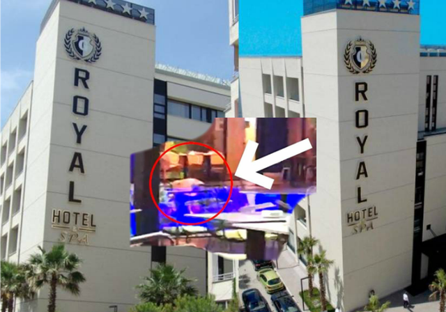 -640-0-ro-1686306383