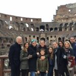 -640-0-sadx-1686297775