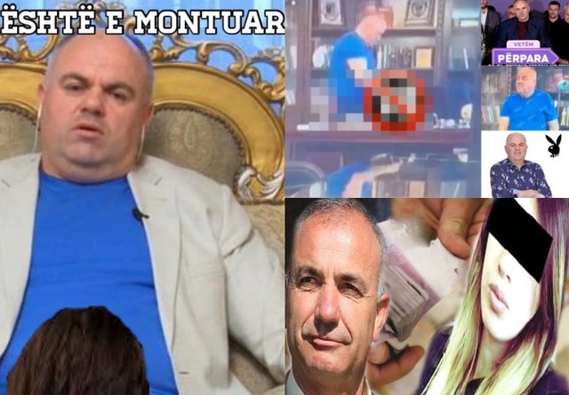 -640-0-safet-1-1686922193