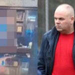 -640-0-safet-gjici-1024x576-1687086322