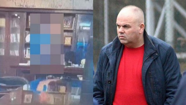 -640-0-safet-gjici-1024x576-1687086322