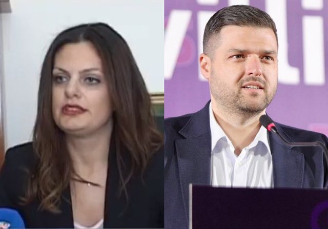 -640-0-sattha-1687522909