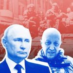 -640-0-screenshot-1-1687885143