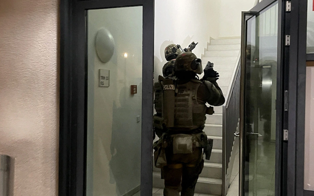 -640-0-screenshot-1-3-1686088161