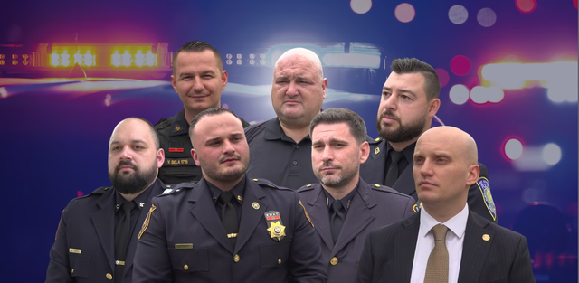 -640-0-screenshot-1686852443