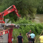 -640-0-screenshot-580-1687107137