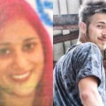 -640-0-sdsadfsdf-1687763460