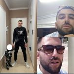 -640-0-shi-1686573209