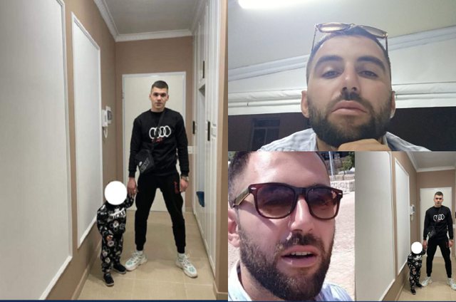 -640-0-shi-1686573209