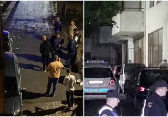 -640-0-sory-1685605438