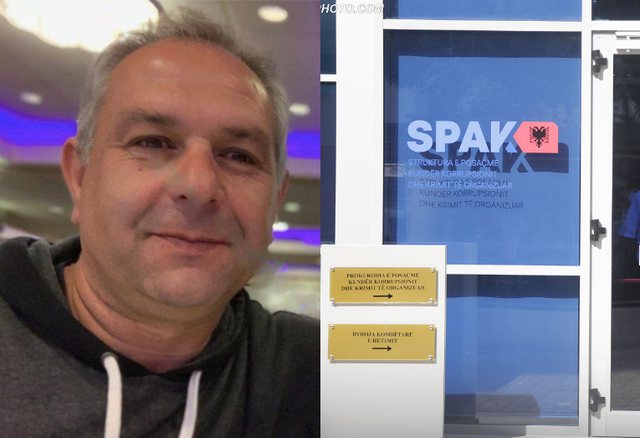 -640-0-spak-1688128997