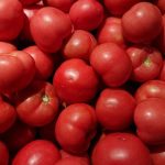 -640-0-tomatoes-tomatoes-a150374e-916a-4467-92ea-03ae895703fe-1024x1024-1686290298
