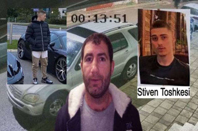 -640-0-toshkesi-1686566118