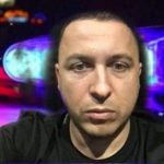 -640-0-visi-9-1685792028