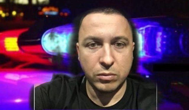 -640-0-visi-9-1685792028