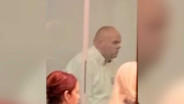 -640-0-whatsapp-image-2023-06-26-at-13-22-53-1068x601-transformed-1687784963