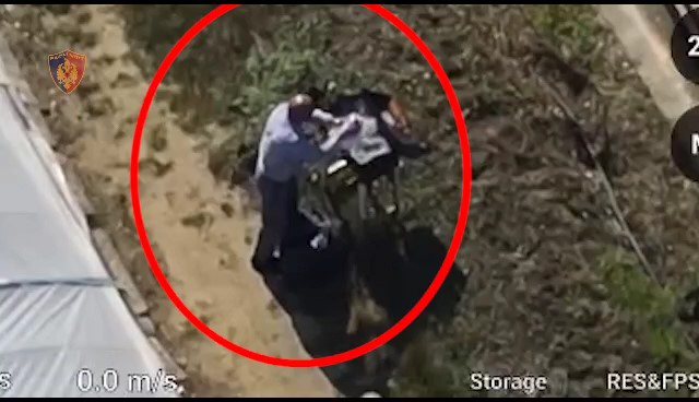 -640-0-whatsapp-video-2023-06-20-at-182149mp4-snapshot-0120-20230620-182350-1687278904