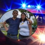 -640-0-yfdfgsd-1685951156