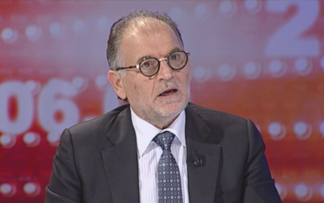 -640-0-yu56556-1687421303