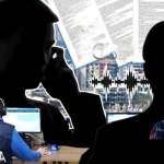 -640-0-zia-1687870272