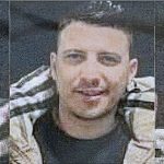 -640-0-zzz-1686383252