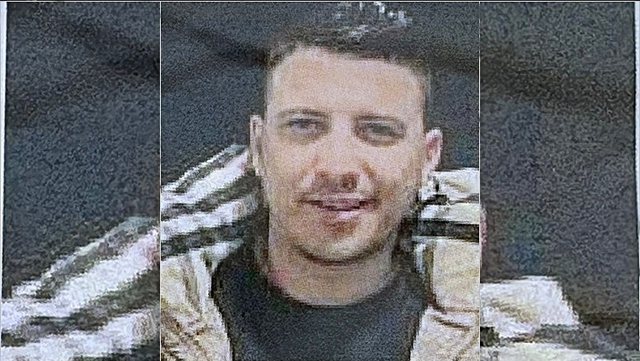 -640-0-zzz-1686383252