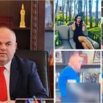 6D48BA96-1712-436C-B919-457427E328CA