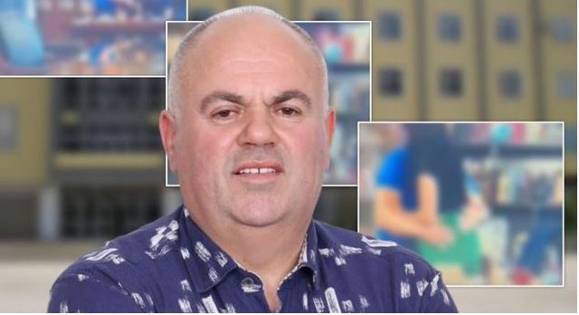 705B5AB8-65D8-477D-B642-C6FF76D1F90C