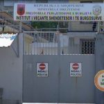 71D474ED-38CE-4500-9079-98CE779F8E76