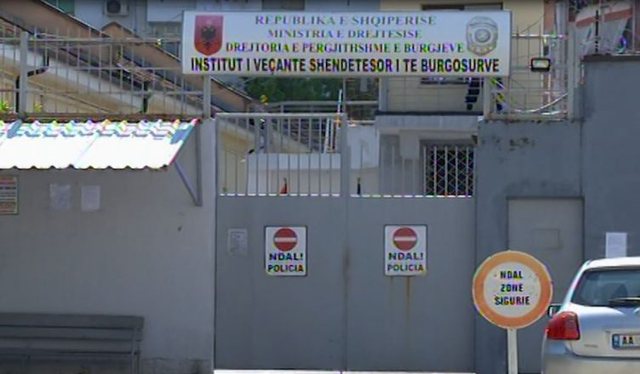 71D474ED-38CE-4500-9079-98CE779F8E76