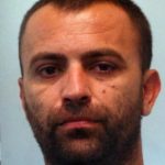 7f53c666-50ed-4a39-a1e4-358e68cea2b4-339x450